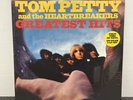 New/Sealed Tom Petty and the Heartbreakers Greatest Hits Vinyl 2 LP Record.