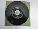 Elvis Presley Mystery train  ( Germany with pushmarks   ) Does not skip