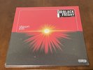 THE WEEKND Dawn FM RSD BLACK FRIDAY 2022 LP sealed 2x  Record VINYL  NEW