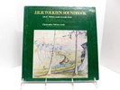 JRR Tolkien Soundbook excerpts Hobbit Lord of Rings Poems Songs of  Middle Earth