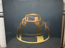 Devo - 50 Years of De-Evolution Box Set - Rhino - New - 4xLPs - Ltd to 3000