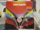 Tame Impala Vinyl Record Store Day Antares Mira Sun 12