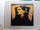 Lou Reed Rock N Roll Animal Vg++  Record APL-0472