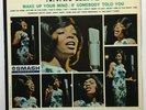 ANNA KING back to soul Smash MGS 27059 NM- mono 1st James Brown