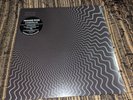 Frankie Rose Interstellar LP 2012 Memphis England UK New Mint