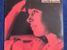LP : Lesley Duncan ‎– Moon Bathing _ MCA, U.S., 1975 _ NM / VG