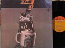 Kinks Arthur Or The Decline And Fall Of The British Empire Vinyl LP Reprise 1969