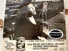 ELLA FITZGERALD  Let No Man Write My Epitaph 200g CLASSIC QUIEX SV-P Sealed Mint
