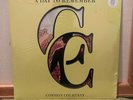 A Day To Remember - Common Courtesy (12