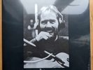 Roy Harper – Stormcock  [12