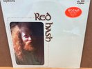 Gary Higgins - Red Hash (Drag City) 12