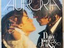 Aurora by Daisy Jones & The Six (Record, 2023) - OPENED