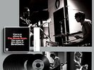 THE BLACK KEYS - BROTHERS - DELUXE ANNIVERSARY EDITION [9 X 7