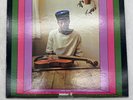 Michael White Spirit Dance ABC Impulse  AS-9215 NM