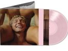 SEALED TROYE SIVAN Something To Give Each Other Pink LIMITED EDITION LP IN HAND