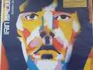 2x 12