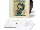 Paul McCartney - Flaming Pie [2 LP] NEW Sealed Vinyl Album