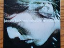 Jason Falkner Miracle Medicine 2  7