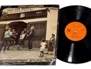 Creedence Clearwater Revival 
