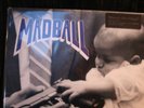 MADBALL, vinyl , LP, Set it off,Hardcore, punk, NY, New