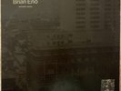 Brian Eno DISCREET MUSIC 1975 Obscure FIRST PRESS UK LP ambient vinyl Roxy Music