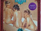 OVP  Die Ärzte - Live Nach uns die Sintflut * 1988 * CBS * mit Bonus Single