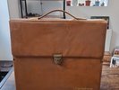 Linguaphon Esperanto Course - Edmond Privat - Boxed - Complete - 15x 10