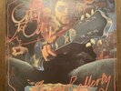 Gerry Rafferty - City to City, Mobile Fidelity MoFi MFSL 1-058 LP 1981 VG+/VG++