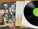 David Bowie Diamond Dogs Album Lp Record 1974