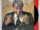 Luther Vandross - Never Too Much - 1981 US 1st Press VG++ Ultrasonic Clean
