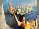 SUPERTRAMP-BREAKFAST IN AMERICA-1979 SP-3708 PLAY TESTED EXC CLEANED
