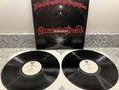 What A Long Strange Trip It's Been: The Best Of The Grateful Dead ; 1978 LP EX