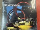 Dave Matthews Band Before These Crowded Streets Yellow 2 LP Vinyl - New & Sealed