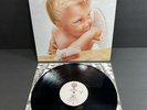 Van Halen MCMLXXXIV 1984 Warner Brothers Records Vinyl LP W1-23985