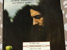 George Harrison My Sweet Lord / Isn’t It A Pity 7” 45 RPM W/ Jukebox Strip EX
