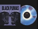 Black Pumas Chronicles Of A Diamond Spotify Limited Exclusive Vinyl SEALED