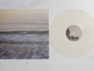 Copeland - Ixora vinyl (white)