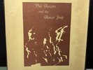 Phil Flowers & The Flower Shop – Phil Flowers and the Flower Shop