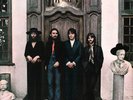 The Beatles ‎– Hey Jude-vinyl FREE shipping