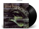 SACRED REICH - The American Way  [BLACK LP]