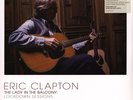 Eric Clapton - Lady In The Balcony Lockdown S (Vinyl 2LP - 2021 - FR - Original)