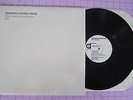 Elvis Presley & Silver Beatles Lightning Strikes Twice LP 33 RPM Still Sealed