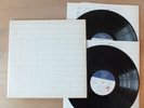 Pink Floyd - The Wall   2LPs   HOLLAND  1979   gat   ois  Vinyl  vg+