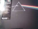 The Dark Side Of The Moon by Pink Floyd (Vinyl, 2023, Pink Floyd), 50th Ann. NEW
