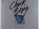 CHUCK BERRY The Chess Box CHESS/MCA 6XLP VG+/NM/VG++ boxset w/booklet z