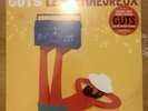 Guts Le Bienheureux
