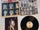 HAVING FUN WITH ELVIS On Stage 70s LIVE 1974 BOXCAR LP IN SHRINK WRAP EX