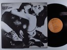 SCORPIONS Love At First Sting RCA LP VG+ japan w/ insert z