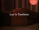 V.A. - OST Lost In Translation (Vinyl LP - 2003 - EU - Reissue)