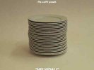 Ffa Coffi Pawb | Clear Vinyl LP | Hei Vidal   | Ara Deg